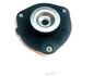 Опора передн аморт Volkswagen Caddy3 Jetta Passat (06-15)Skoda Octavia (04-13), SuperB INF10.0062