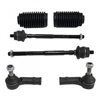 INF10.0189KIT INA-FOR Комплект рулевого управления Volkswagen T4