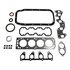 Комплект прокладок Opel Kadett E 1,4 INF20.0171KIT