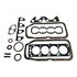 Комплект прокладок Opel Kadett E Vectra A Omega A C1,8NE INF20.0173KIT