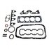 Комплект прокладок Opel Kadett E Vectra A Omega A C2,0NE INF20.0174KIT