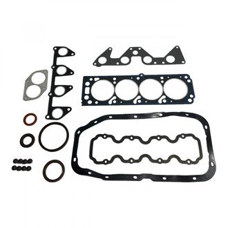 INF20.0174KIT INA-FOR Комплект прокладок Opel Kadett E Vectra A Omega A C2,0NE