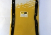 Прокладка масляного поддона Opel Kadett/Ascona 1.6N/S/1.6D OHC INF 20.0184