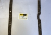 Прокладка масляного поддона Opel Kadett/Ascona 1.6N/S/1.6D OHC INF 20.0186