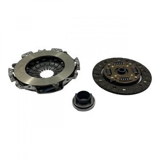 INF20.0450KIT INA-FOR Комплект сцепления Opel Kadett E 1,3-1,4