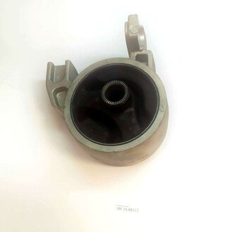 INF25.0812 INA-FOR Опора двигателя Hyundai Ix35/tucson 04-06/Kia Sportage 06-10