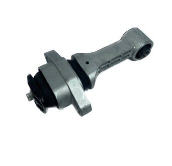 INF25.0834 INA-FOR Подушка двигателя  Hyundai Accent 10-17