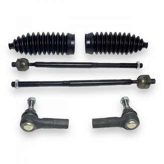 INF30.0159KIT INA-FOR Комплект рулевого управления Ford Transit 2000---