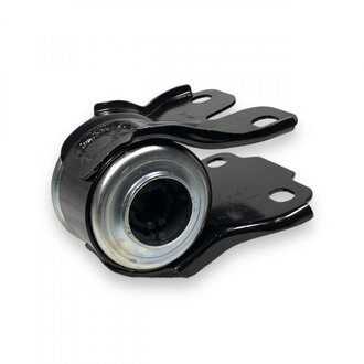 INF30.0711 INA-FOR Сайлентблок переднего правого рычага Ford Mondeo 4 S-MAX GALAXY 2006 - 2015 Volvo S80 II Volvo V70