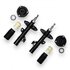 Комплект передних амортизаторов Toyota Camry (V40) (2006 - 2011) INF31.0014KIT