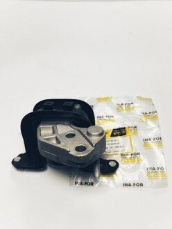 INF80.0619 INA-FOR Подушка двигателя правая Geely MK / MK New