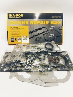 INF80.0897 INA-FOR Great Wall Hover