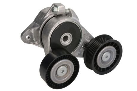 Натяжная планка поликлинового ремня ford focus ii (da, hcp, dp) 1.8 tdci 07/04 - 09/13 INA 534 0309 10