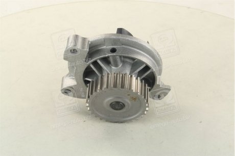 538 0343 10 INA Насос водяной audi ruville 65452 (пр-во ina)