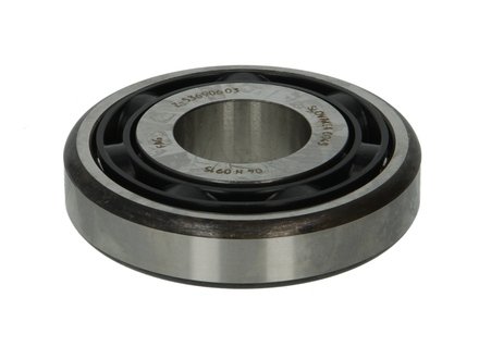 712 1352 10 INA Подшипник кпп vw z-536906.03 (пр-во ina)