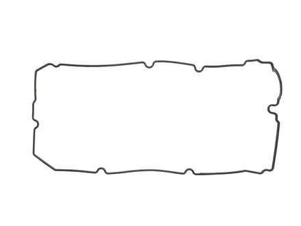 J1225028 JAKOPARTS Прокладка клапанної кришки