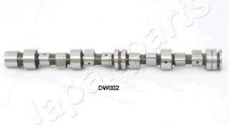 AA-DW002 JAPANPARTS JAPANPARTS DAEWOO Распредвал Espero 1.8 95-