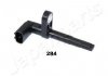 JAPANPARTS датчик ABS зад. прав. LEXUS IS -12 ABS-284