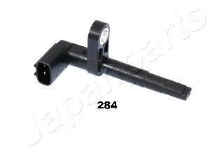 ABS-284 JAPANPARTS JAPANPARTS датчик ABS зад. прав. LEXUS IS -12