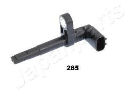 ABS285 JAPANPARTS Датчик ABS LEXUS T. IS 200D 10- LE