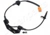 JAPANPARTS Датчик ABS зад. прав. HONDA CR-V -06 ABS-441