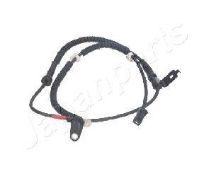 ABS-H90 JAPANPARTS JAPANPARTS датчик ABS пер. лев. HYUNDAI SANTA FE II