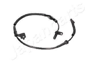 ABS-K35 JAPANPARTS JAPANPARTS KIA Датчик ABS передн.прав.Sorento 06-