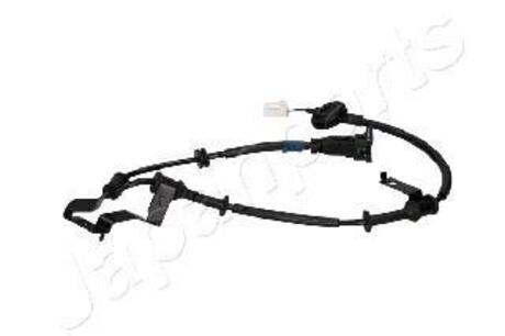 ABSK47 JAPANPARTS Датчик ABS KIA RIO 1,5 CRDI 08-