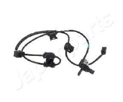 ABSK51 JAPANPARTS Датчик ABS KIA SPORTAGE 2,0 GDI 14-