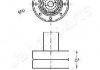 BE-101 JAPANPARTS Устройство для натяжения ремня, ремень ГРМ (фото 2)