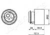 BE-313 JAPANPARTS Натяжитель (фото 2)