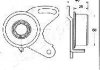 BE-503 JAPANPARTS Устройство для натяжения ремня, ремень ГРМ (фото 2)