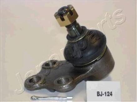 BJ124 JAPANPARTS Кульова опора