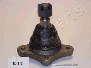 BJ-313 JAPANPARTS Кульова опора