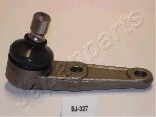 BJ-327 JAPANPARTS Кульова опора