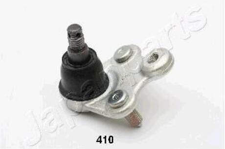 BJ-410 JAPANPARTS JAPANPARTS HONDA Шаровая опора CR-V III 07-