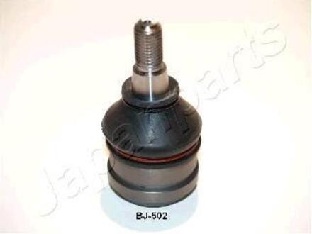 BJ-502 JAPANPARTS JAPANPARTS MITSUBISHI Шаровая опора нижн.лев./прав.Colt VI 04-,Smart 04-