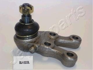 BJ-523L JAPANPARTS Кульова опора