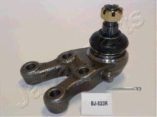 BJ-523R JAPANPARTS Кульова опора