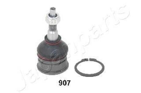 BJ-907 JAPANPARTS JAPANPARTS JEEP Шаровая опора верхн.Grand Cherokee 05-