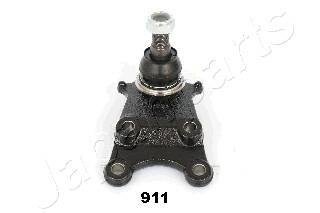 BJ911 JAPANPARTS Кульова опора ISUZU P. TROOPER 91-04 OPEL MONTEREY 98-99 LE/PR