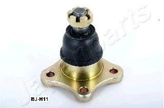 BJ-H11 JAPANPARTS Кульова опора