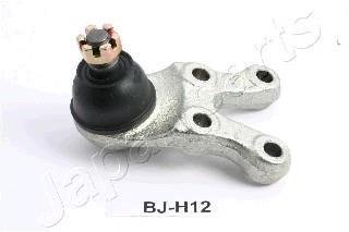 BJ-H12 JAPANPARTS Кульова опора