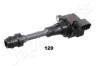 JAPANPARTS NISSAN Катушка зажигания Teana 2.3 03-,Pathfinder,Murano 3.5 00- BO-120