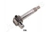 JAPANPARTS TOYOTA Катушка зажигания landCruiser 100,120,Lexus GS,LS,lX 4.3/4.7 01- BO-206