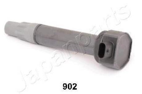 BO-902 JAPANPARTS JAPANPARTS CHRYSLER Катушка зажигания 300C 04-