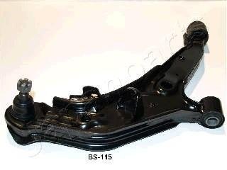 BS-114R JAPANPARTS JAPANPARTS NISSAN Рычаг передн.прав.Maxima QX 95-