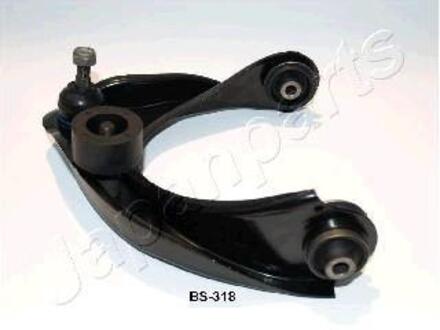 BS318L JAPANPARTS Важіль MAZDA P. 6 GУRNY