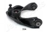 JAPANPARTS MAZDA Рычаг верхний левый 6 07- BS-334L