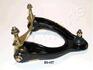 JAPANPARTS HONDA РЫЧАГ CIVIC 92-97 BS-406R